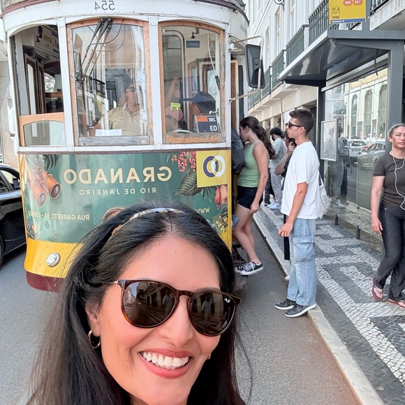 Meet your Posher, Devangini - Picture 3 of 6